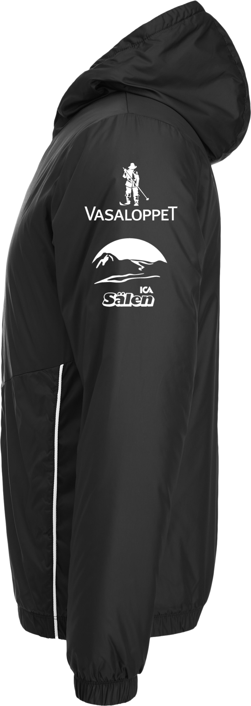 NIKE, PARK26 FALL JKT JR