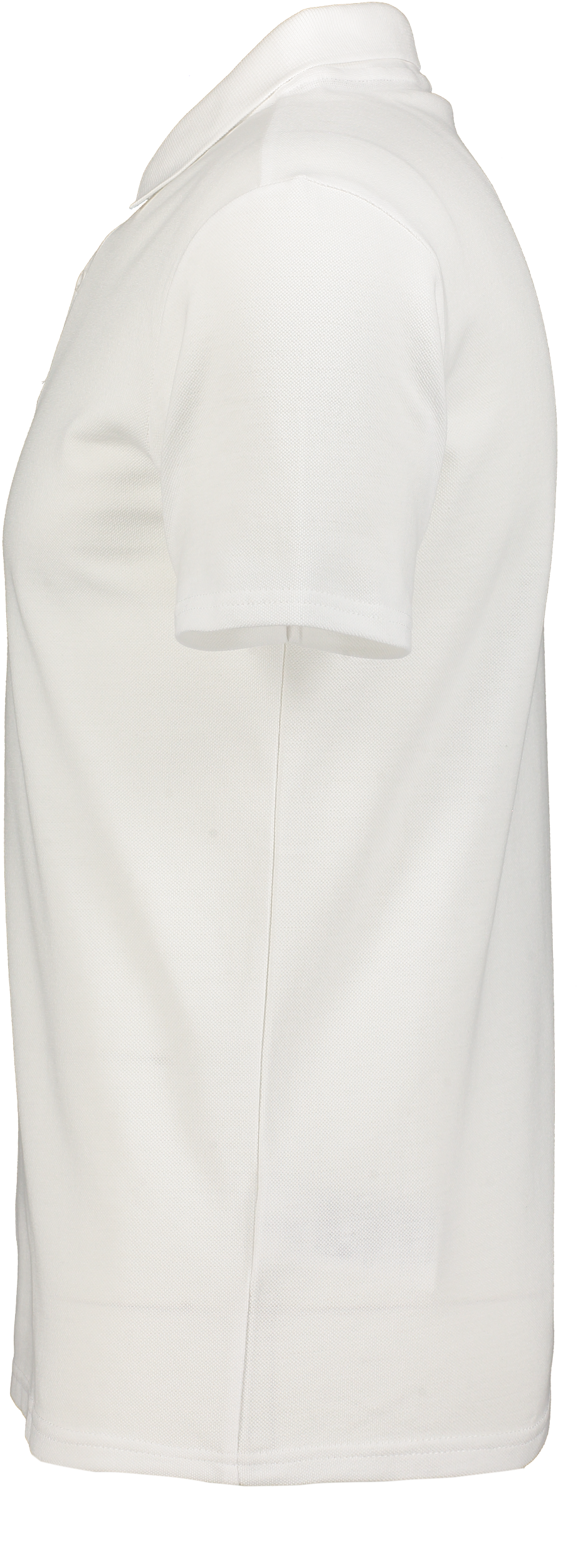 PUMA, T Goal Casual Polo