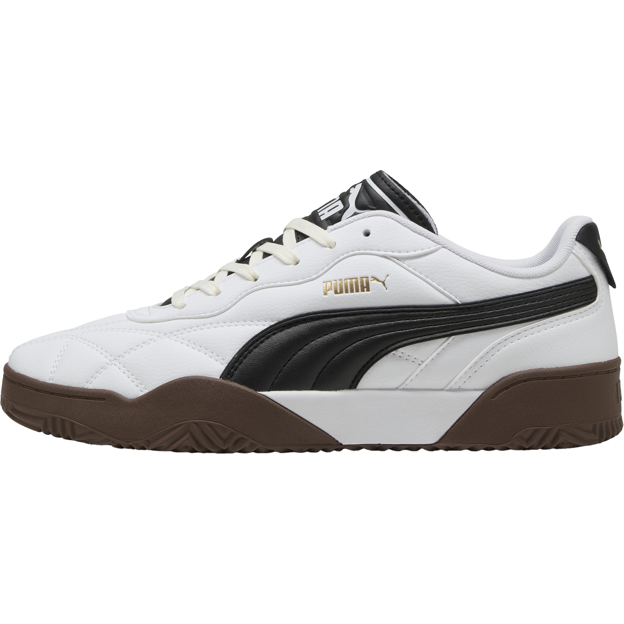 
PUMA, 
U Tifosi, 
Detail 1
