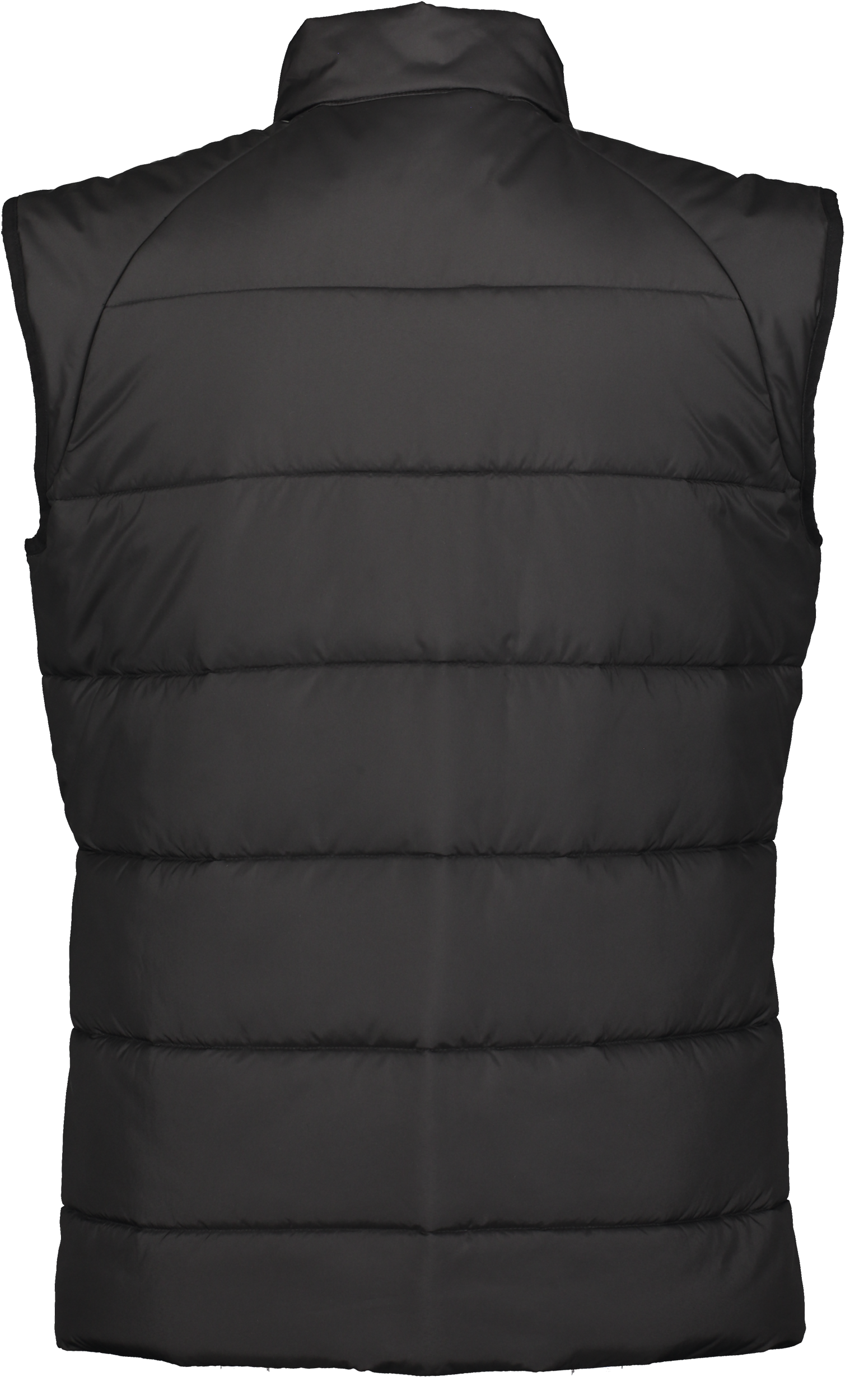 PUMA, Teamliga Vest Jacket