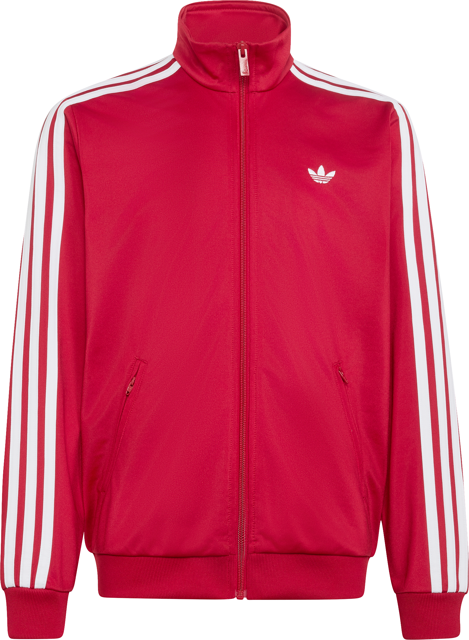 ADIDAS ORIGINALS, J FIREBIRD LO TT