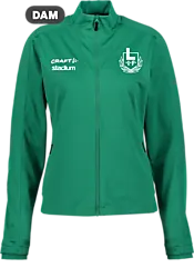 394167104101 CRAFT Evolve 2.0 Full Zip Jacket W 394167104101 CRAFT Evolve 2.0 Full Zip Jacket W Standard Small1x1