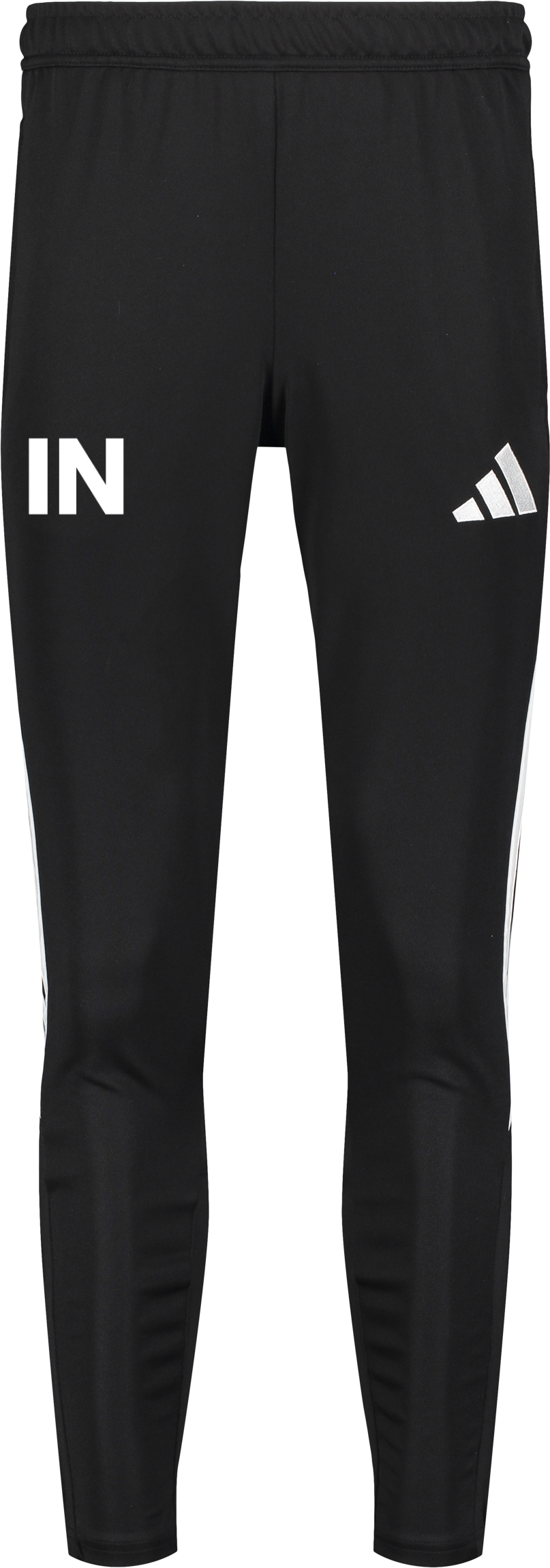 
ADIDAS, 
TIRO26 L PNT JR, 
Detail 1
