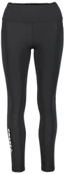 394183102102 CRAFT Rush 2.0 Tights W 394183102102 CRAFT Rush 2.0 Tights W Standard Small1x1