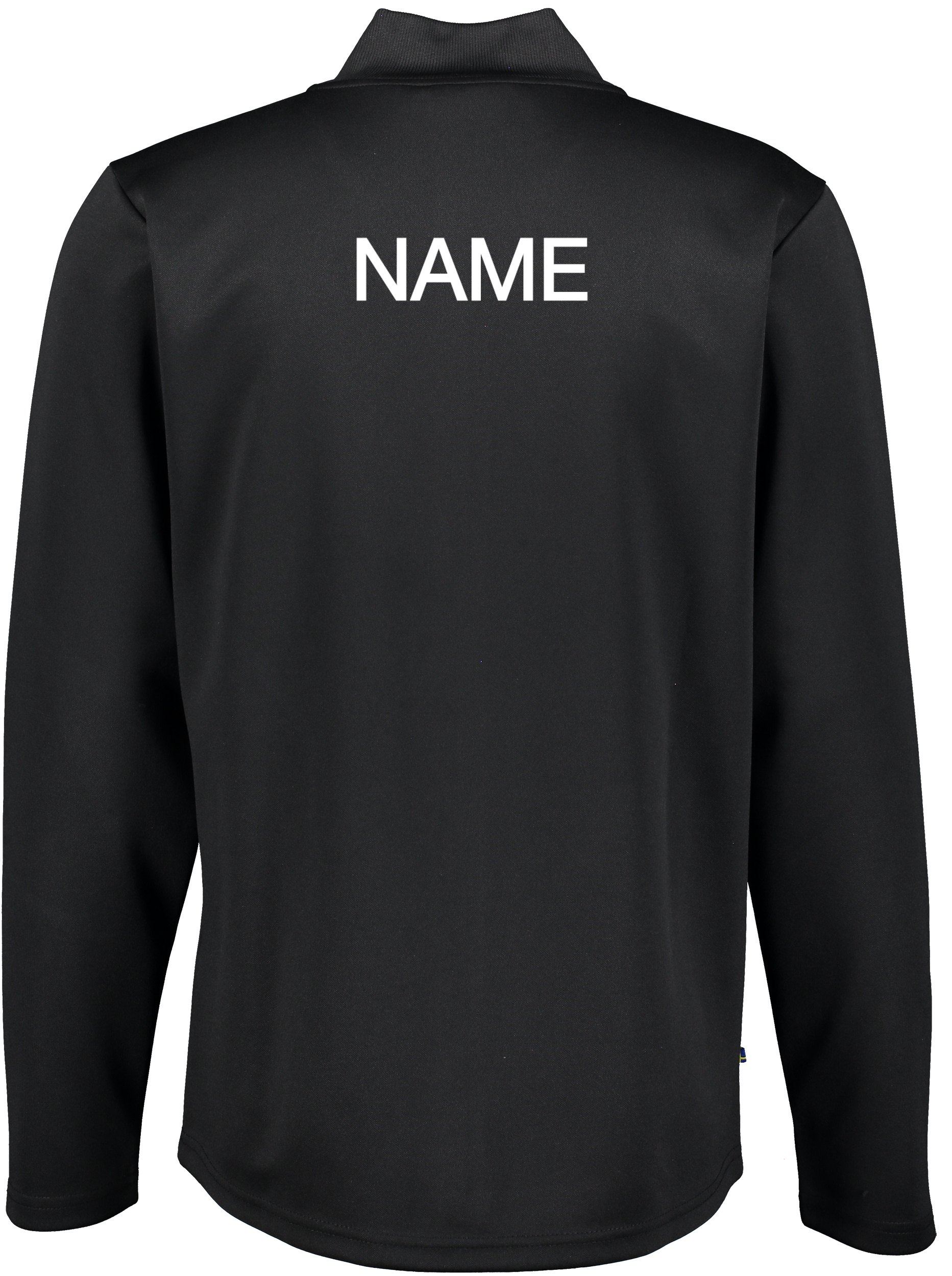 SALMING, Core Zip Jkt