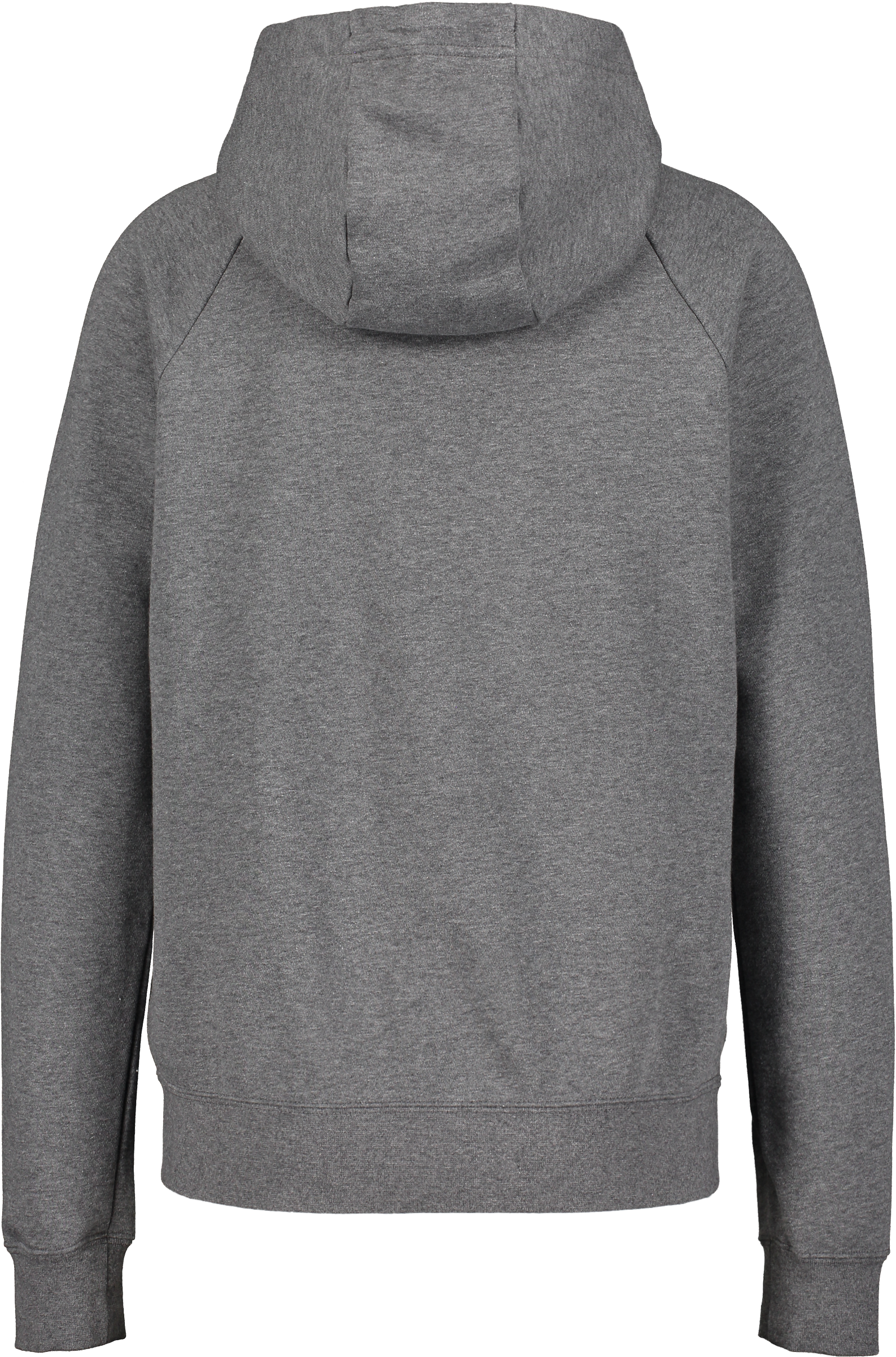 NIKE, PARK 20 FLC FZ