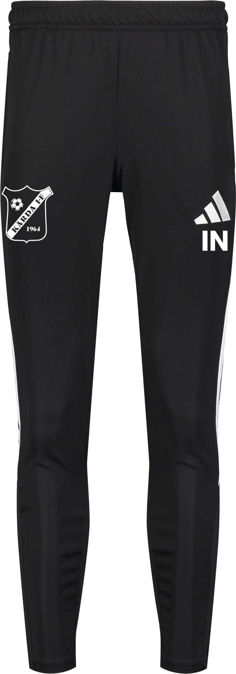 
ADIDAS, 
TIRO26 L PNT, 
Detail 1
