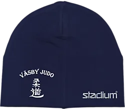 392696101101 STADIUM U Team Training Hat 392696101101 STADIUM U Team Training Hat Standard Small1x1