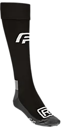 319286101101 FATPIPE Werner Pl Sock 319286101101 FATPIPE Werner Pl Sock Standard Small1x1