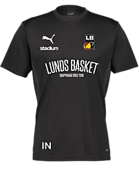 392097103101 PUMA T Goal Trg Jsy 392097103101 PUMA T Goal Trg Jsy Standard Small1x1