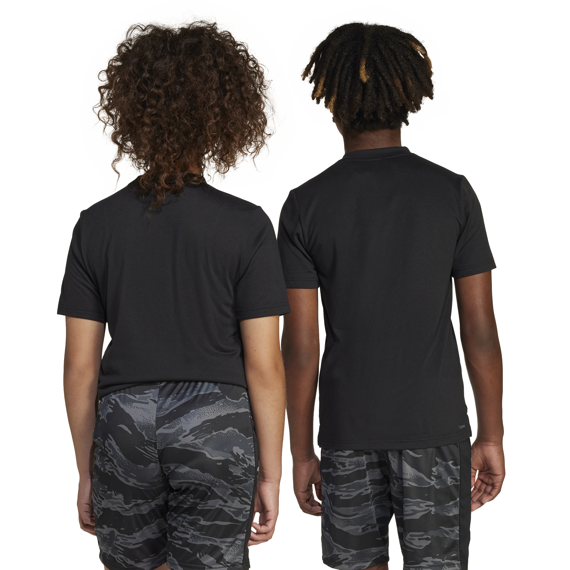 ADIDAS, J Tr-Es Cam Te