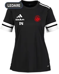 400130103102 ADIDAS Squad25 Jsy W 400130103102 ADIDAS Squad25 Jsy W Standard Small1x1