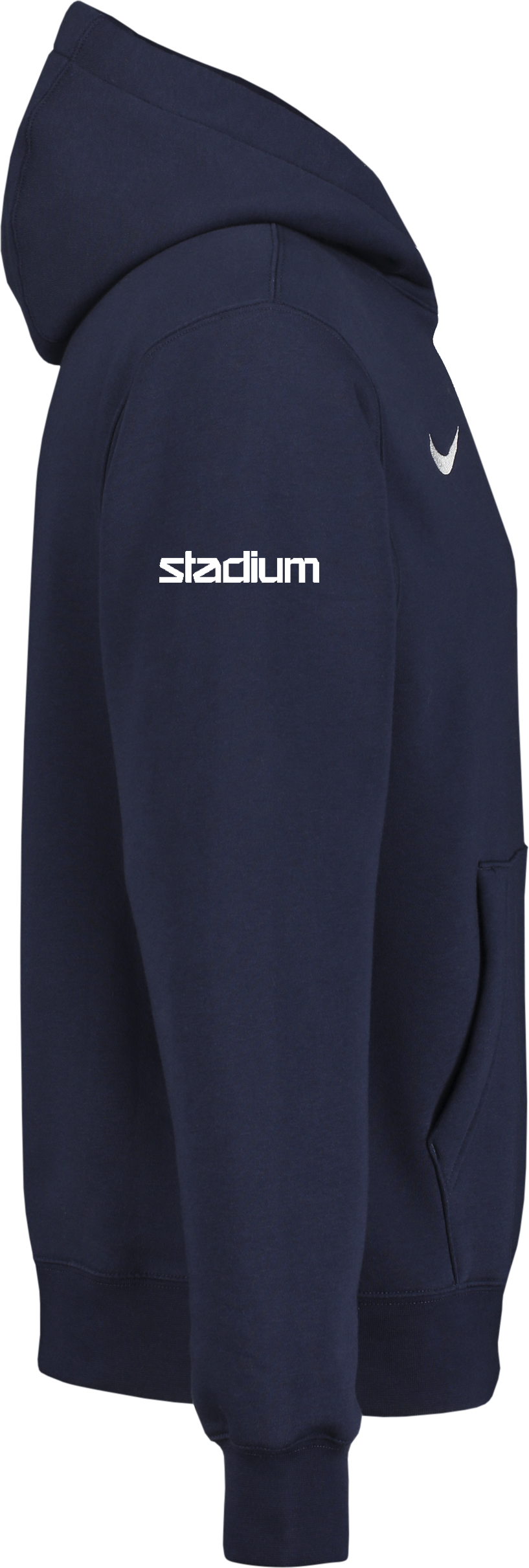 NIKE, Park 20 Flc Hood Jr