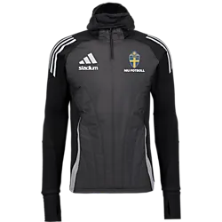 396320103101 ADIDAS Tiro24 C Winterized Top 396320103101 ADIDAS Tiro24 C Winterized Top Standard Small1x1