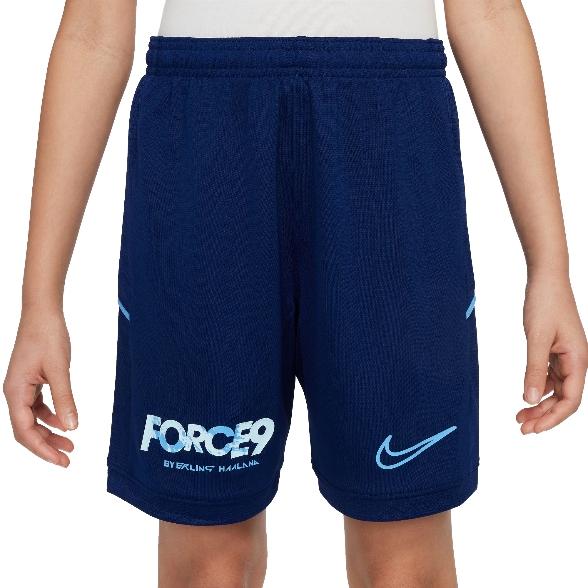 NIKE, Eh K Df Acd Short Pd