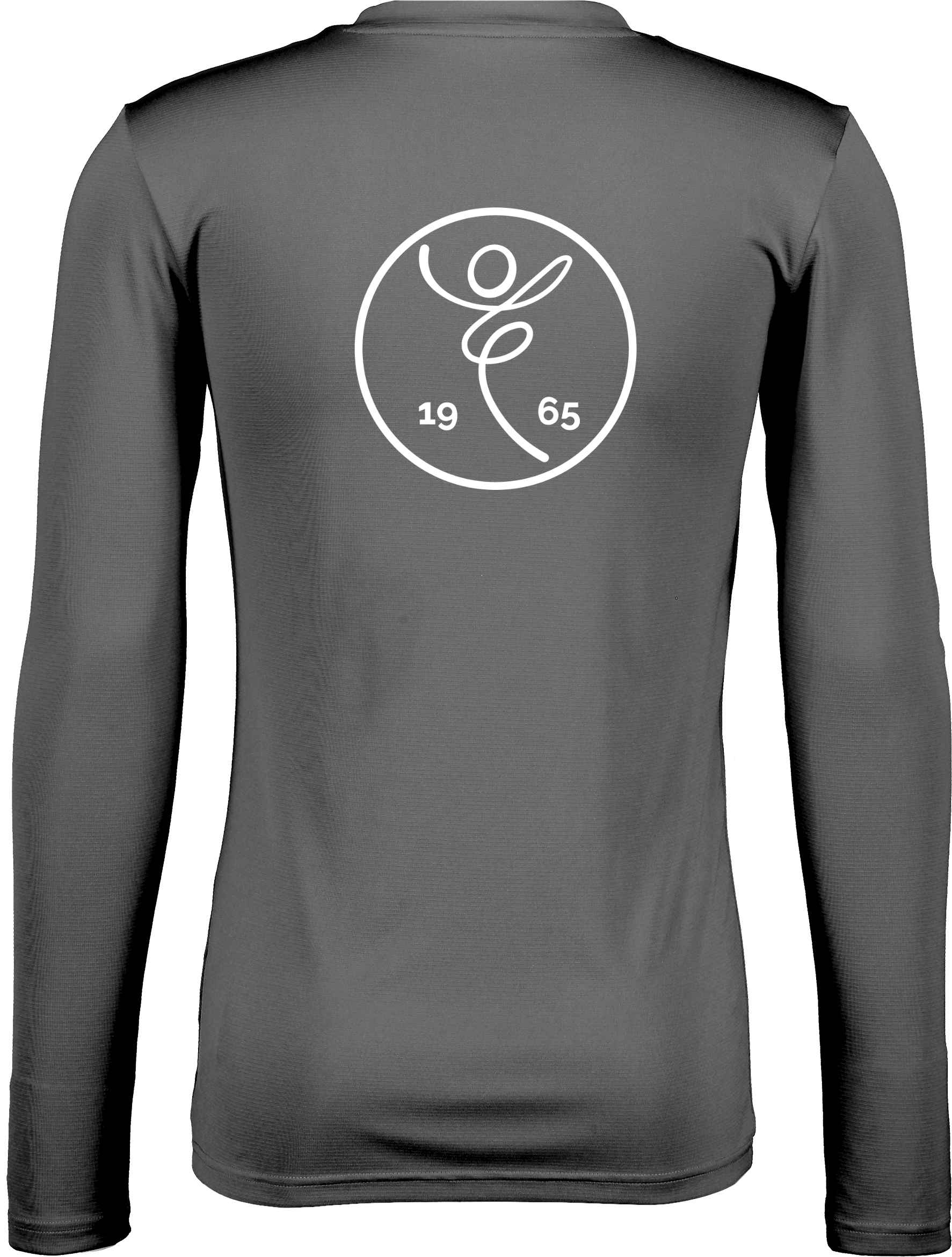 ADIDAS, Team Base Tee Jr