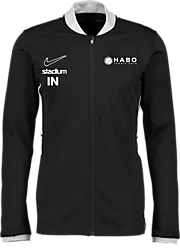 400357101102 NIKE Acd25 Trk Jkt 400357101102 NIKE Acd25 Trk Jkt Standard Small1x1