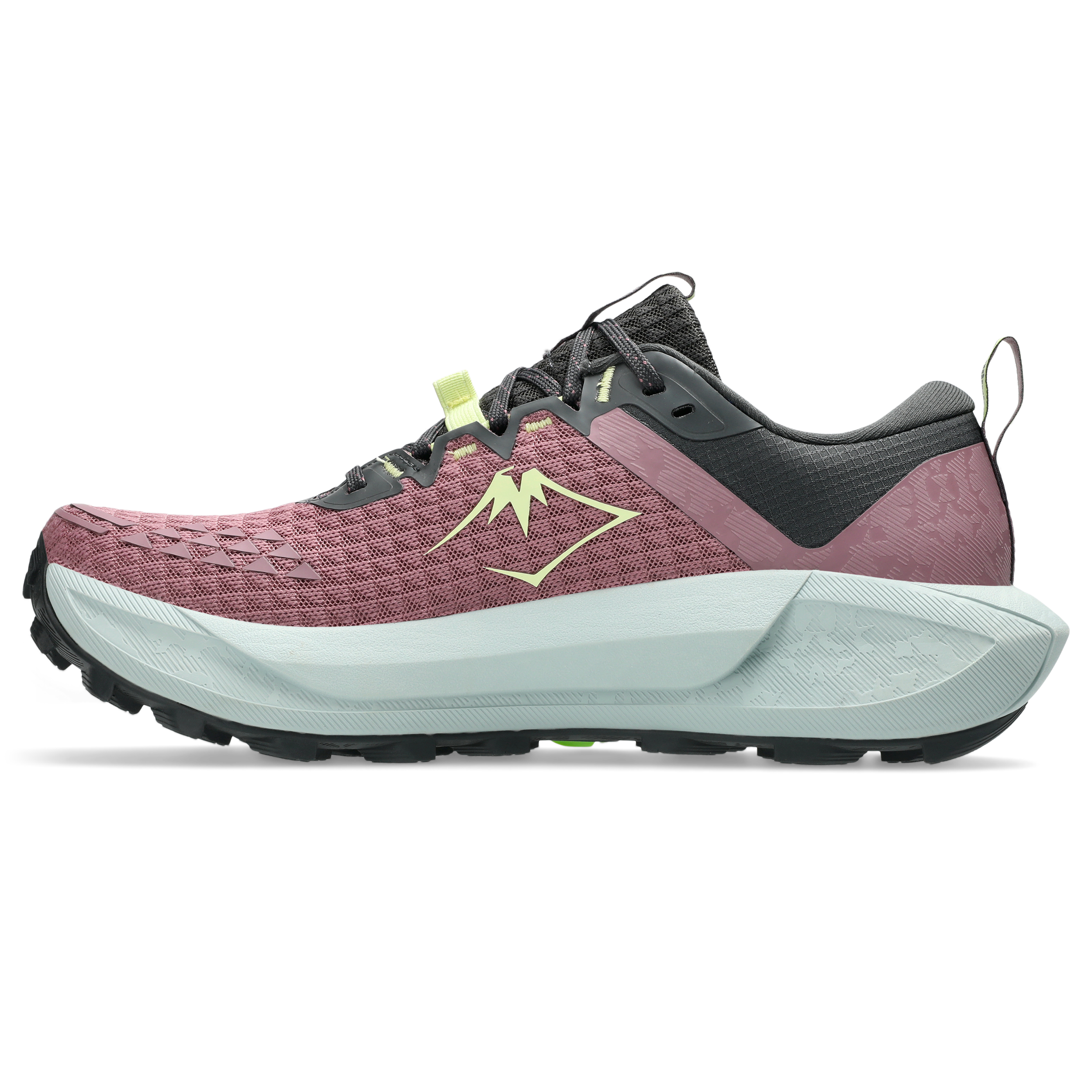 ASICS, W Gel-Trabuco 13