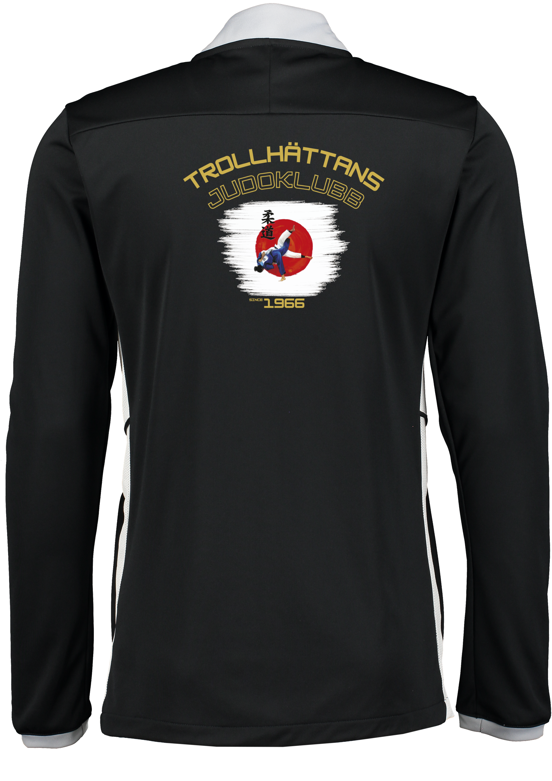 NIKE,  Acd25 Trk Jkt