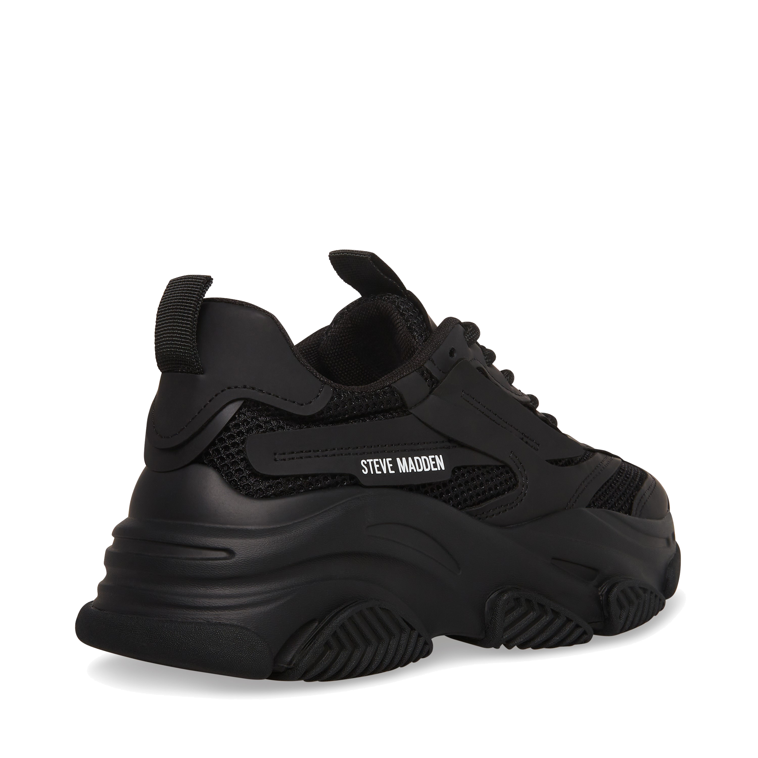 STEVE MADDEN, W Possession-E