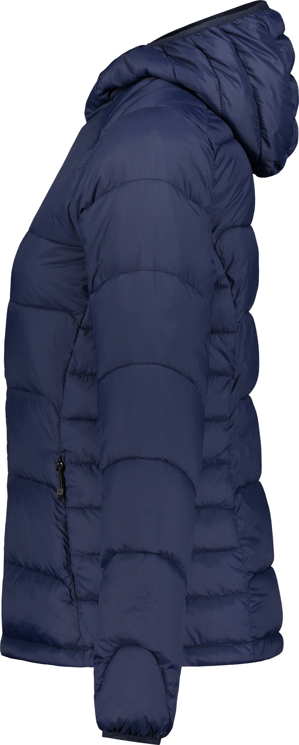 CRAFT, W C Explore Is Jkt