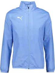 392101107101 PUMA T Goal Aw Jkt 392101107101 PUMA T Goal Aw Jkt Standard Small1x1