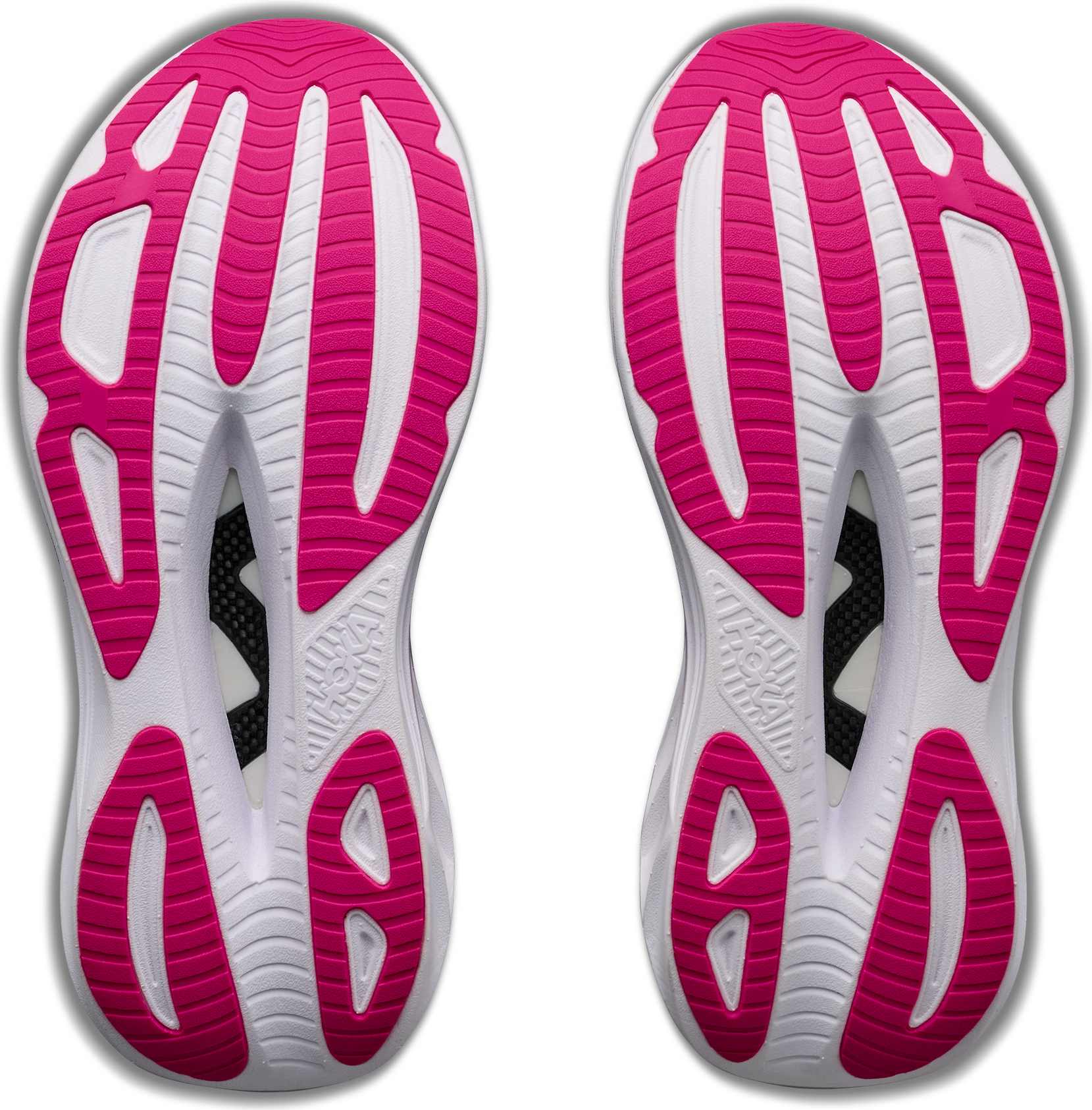 HOKA, W SKYWARD X 2