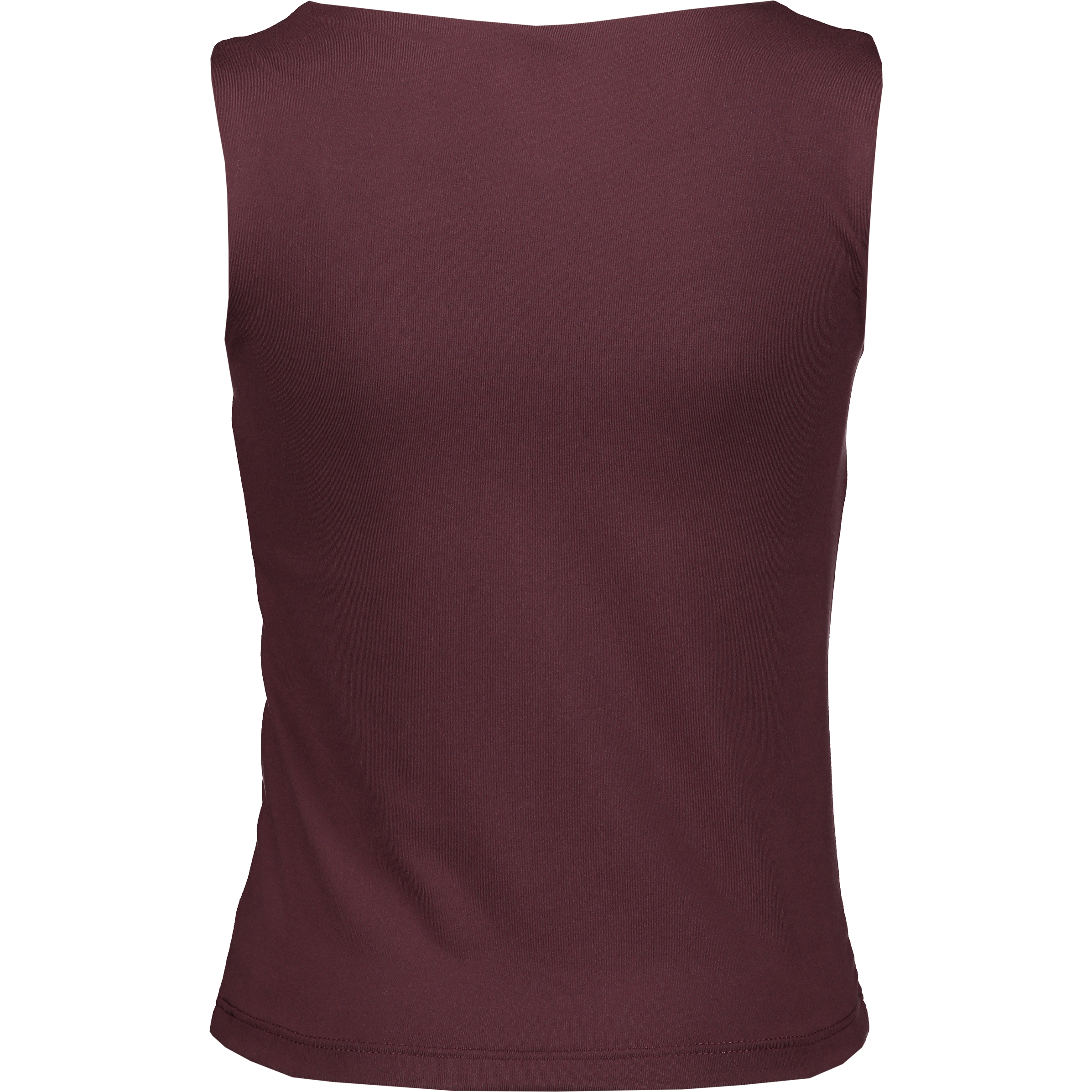 SOC, J Soft Square Singlet