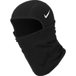 406477101101 NIKE Nike Therma Fit Sphere Hood 5.0 406477101101 NIKE Nike Therma Fit Sphere Hood 5.0 Standard Small1x1