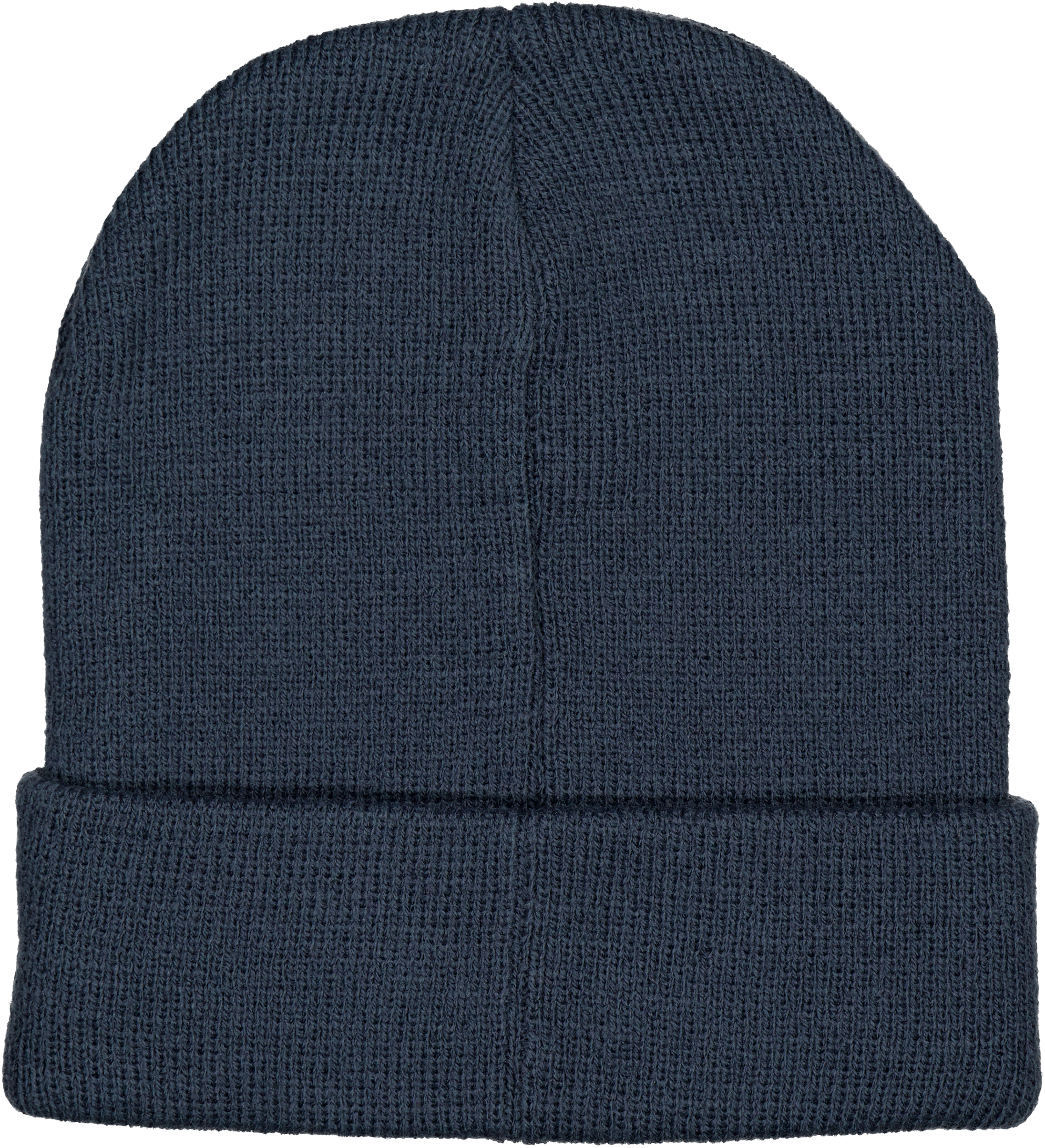 EVEREST, K Ref Knit Beanie