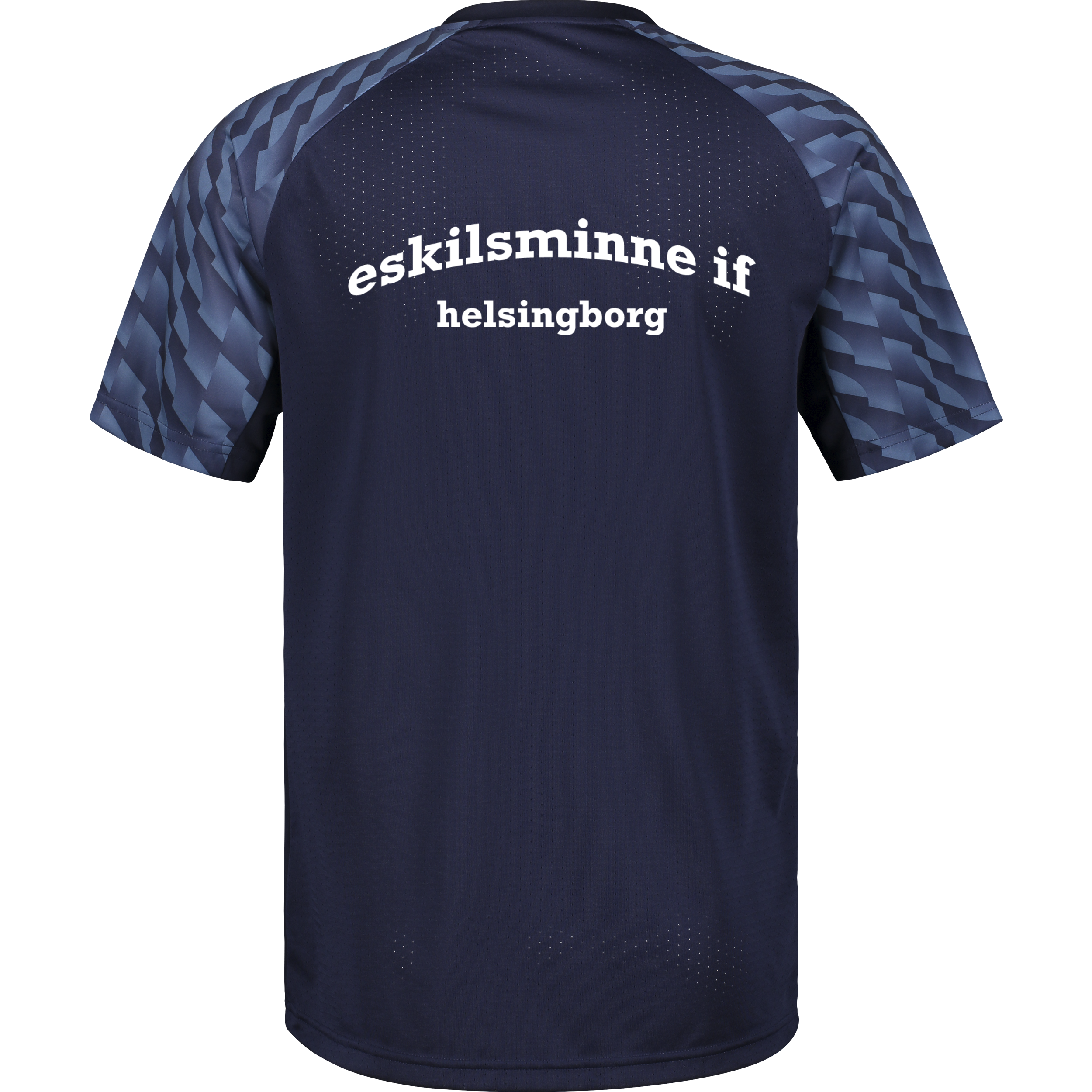 PUMA, TEAMLIGA26 JERSEY