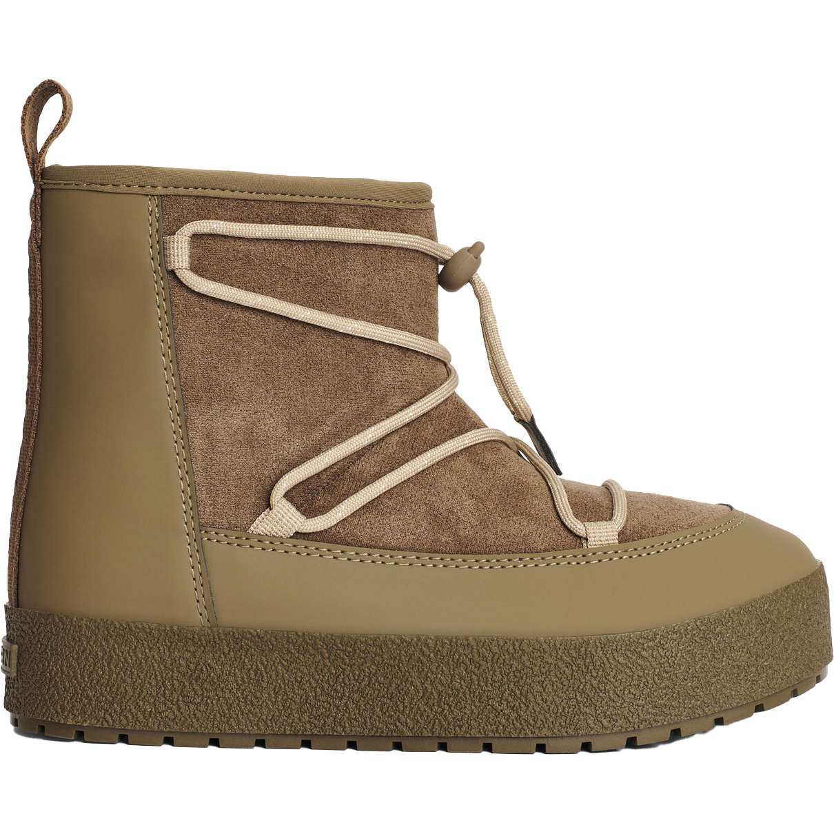 
TRETORN, 
W Aspa Hybrid Low, 
Detail 1
