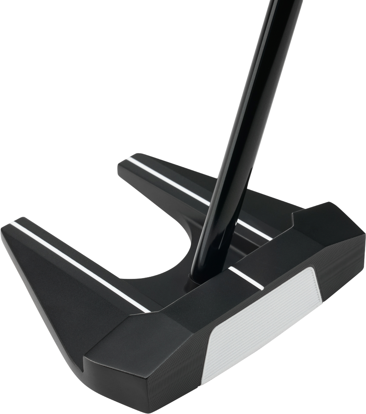 ODYSSEY, SQUARE 2 SQUARE AI DUAL SEVEN OS RH