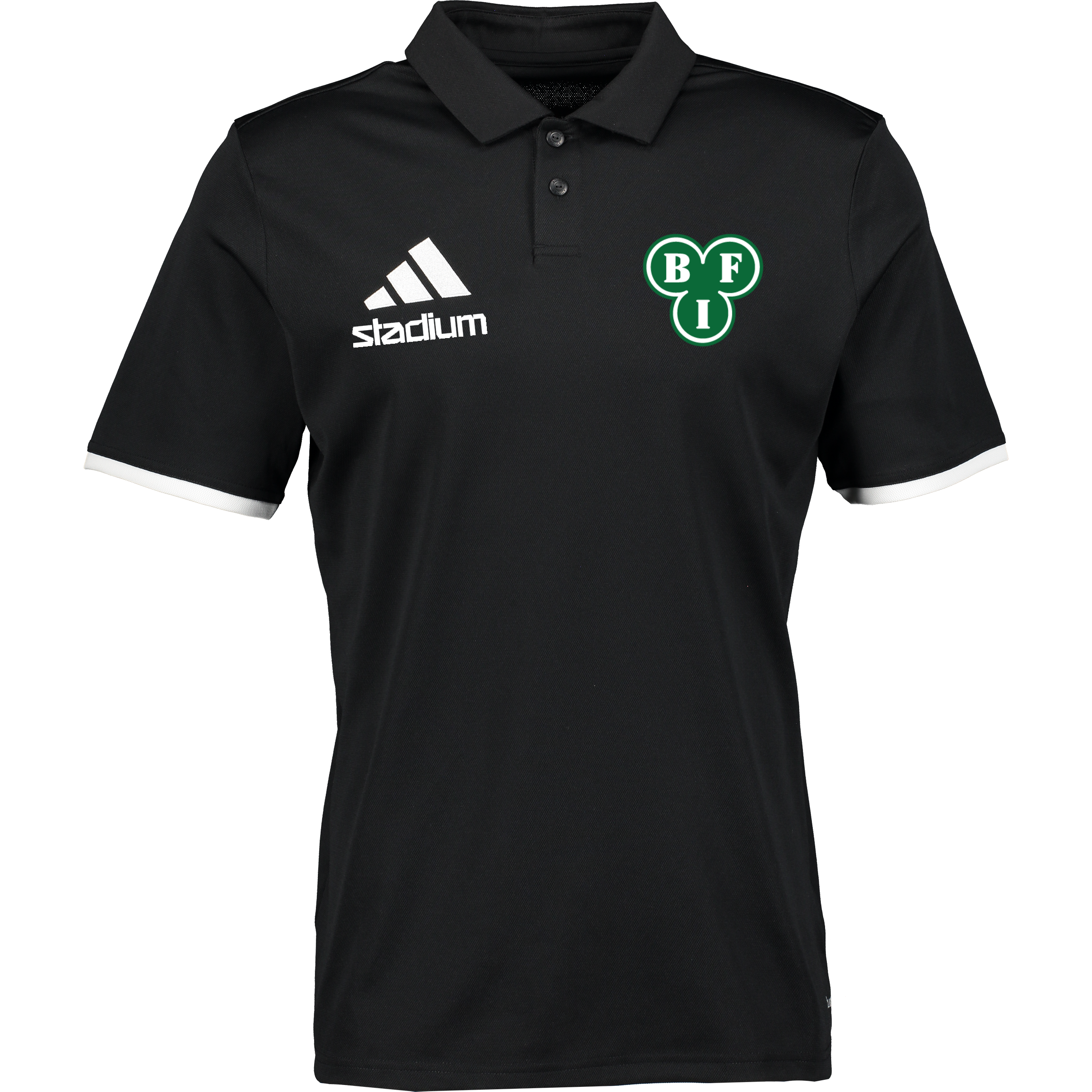 
ADIDAS, 
ENT26 POLO, 
Detail 1
