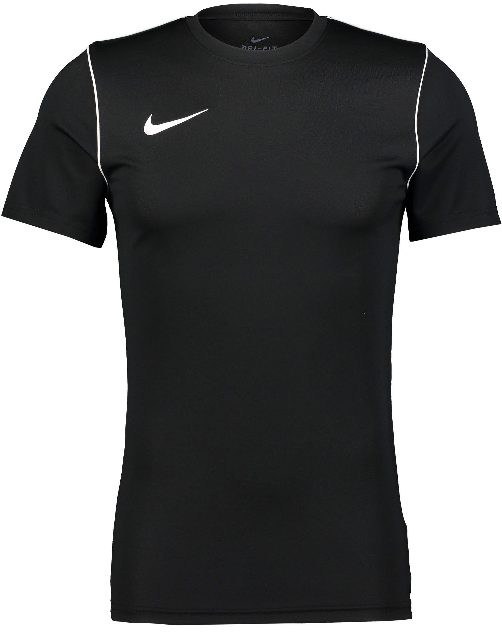 
NIKE, 
Park 20 Top Ss Jr, 
Detail 1
