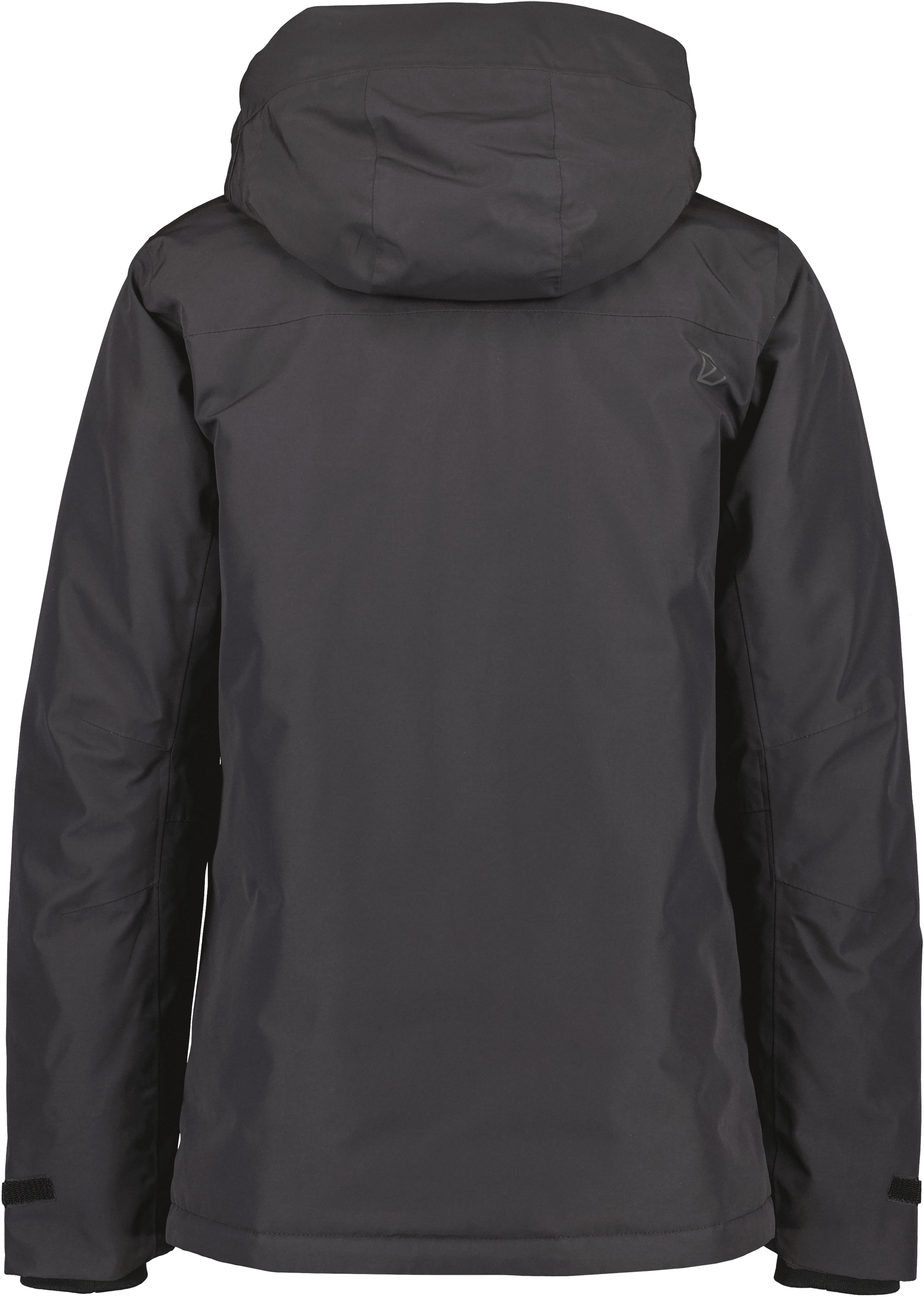 DIDRIKSONS, M Stefan Usx Jkt