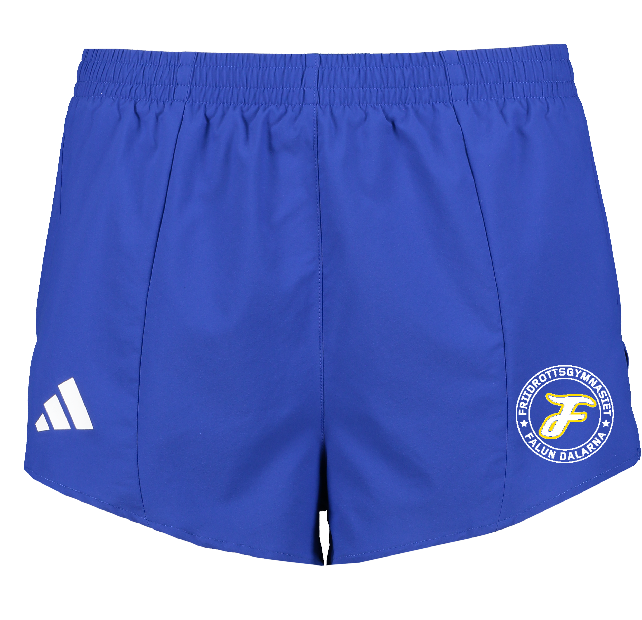 
ADIDAS, 
Adizero E Short W, 
Detail 1
