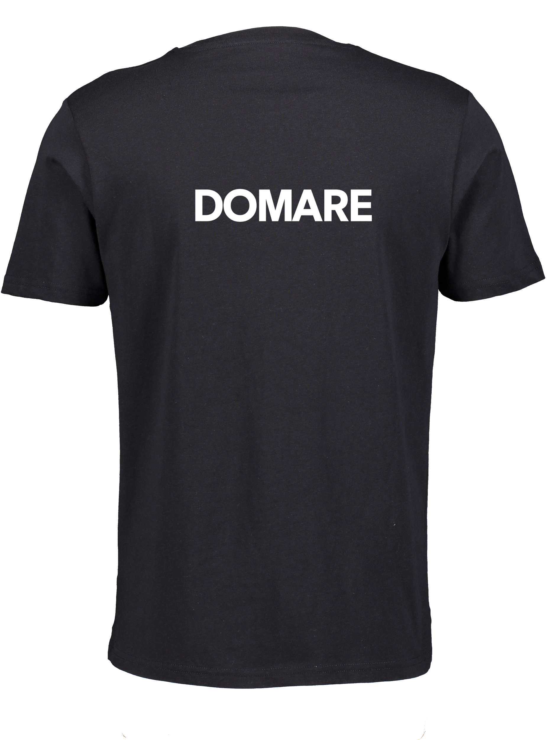 STADIUM, U Team Core Tee