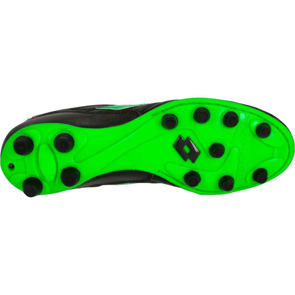 LOTTO, Stadio Og Ii Fg