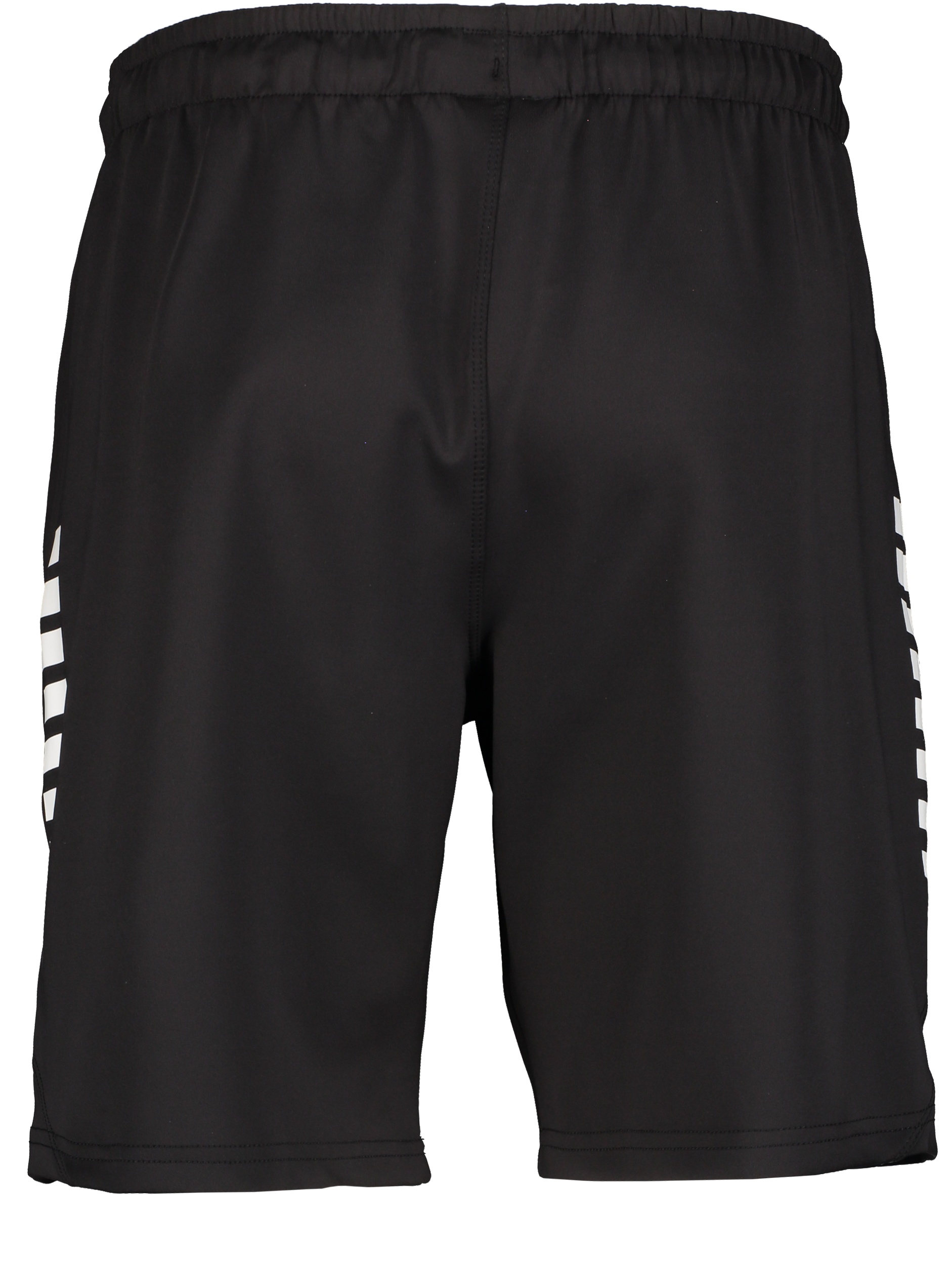SELECT, Monaco 24 Bermu Short