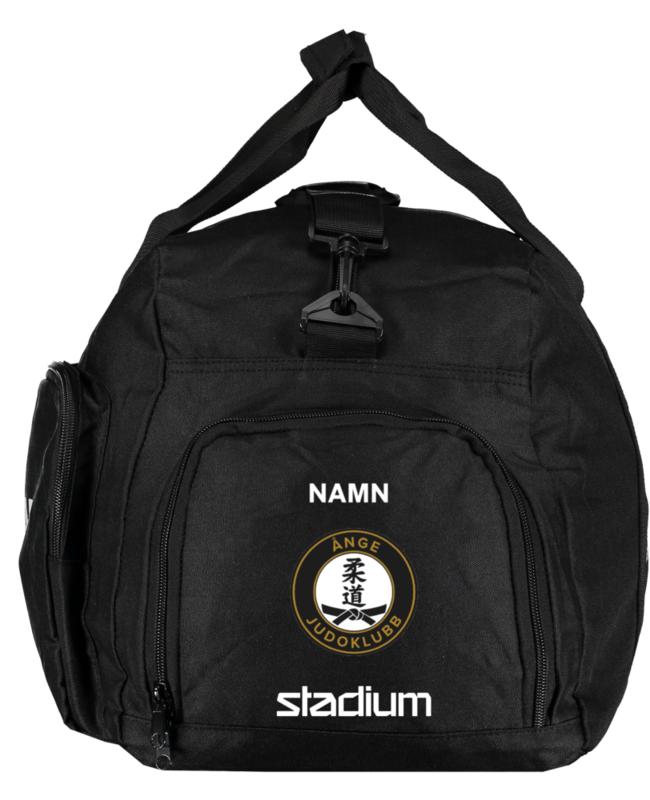 CRAFT, Ability Duffel 38L