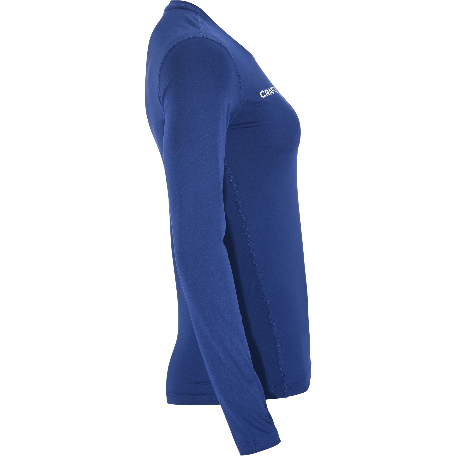 CRAFT, ABILITY BASELAYER LS W