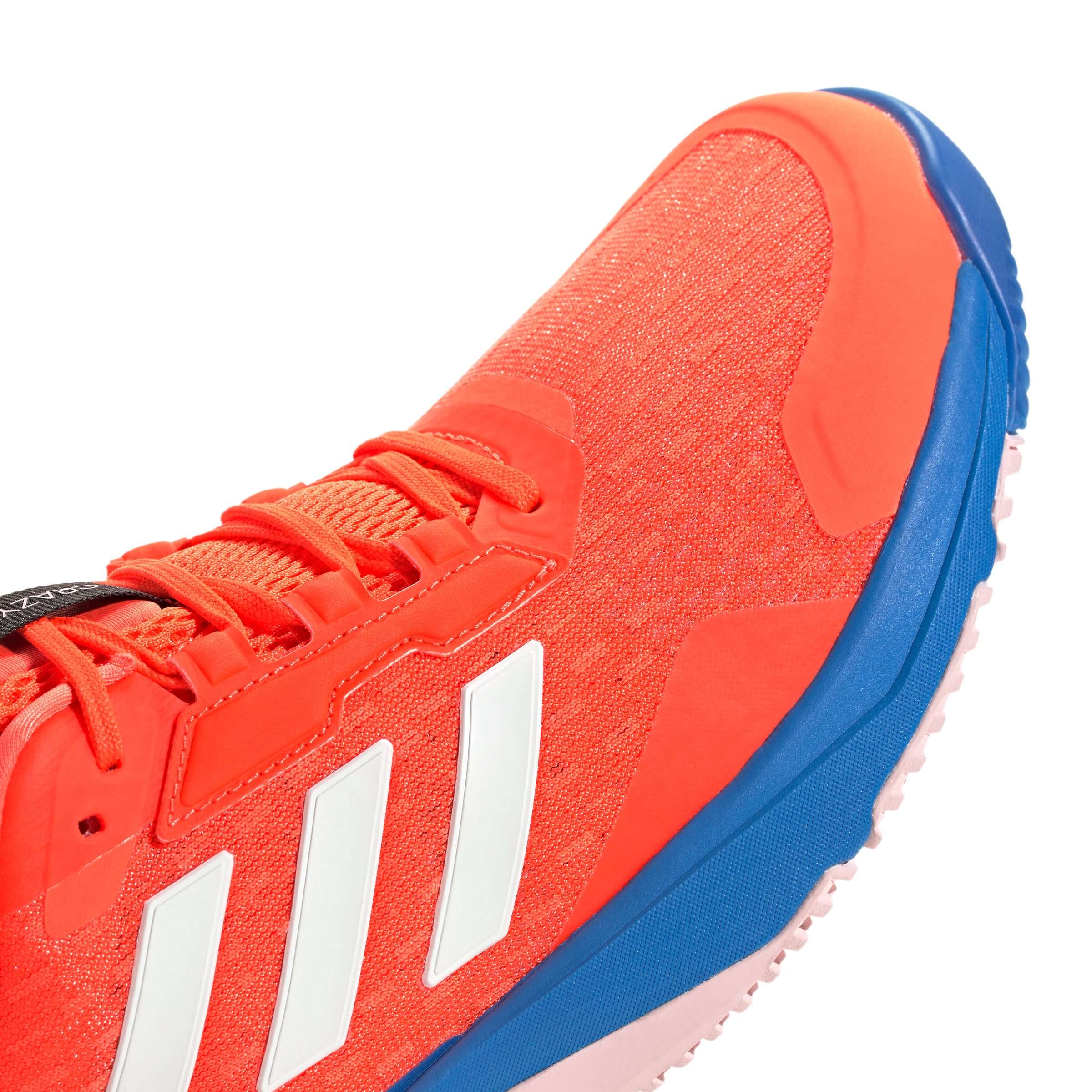 ADIDAS, Crazyflight 6 M