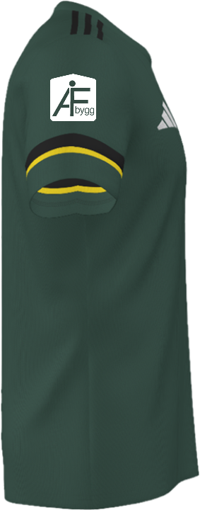 ADIDAS, Cu Sq25 Jsy Jr