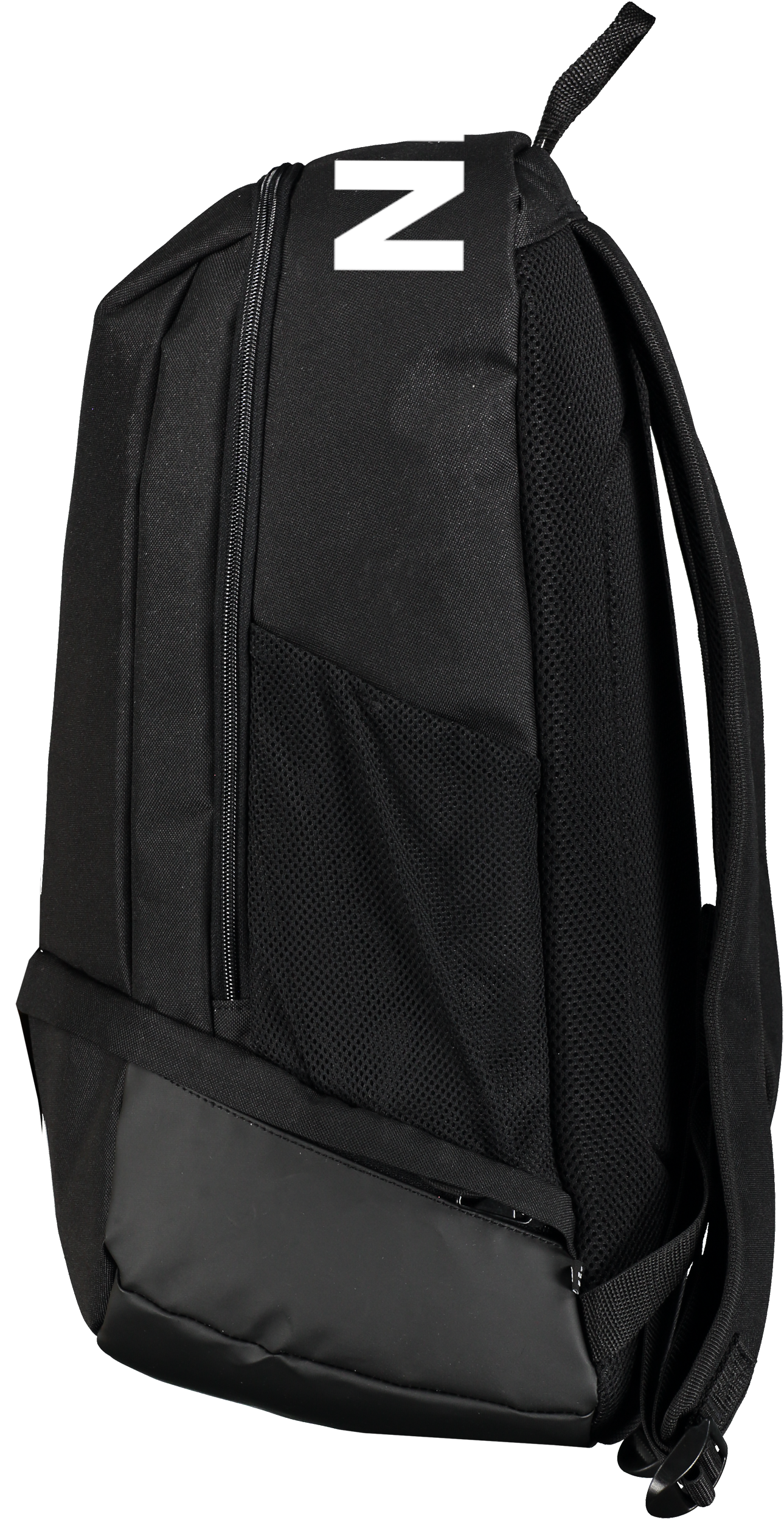 ADIDAS, Tiro League Bp