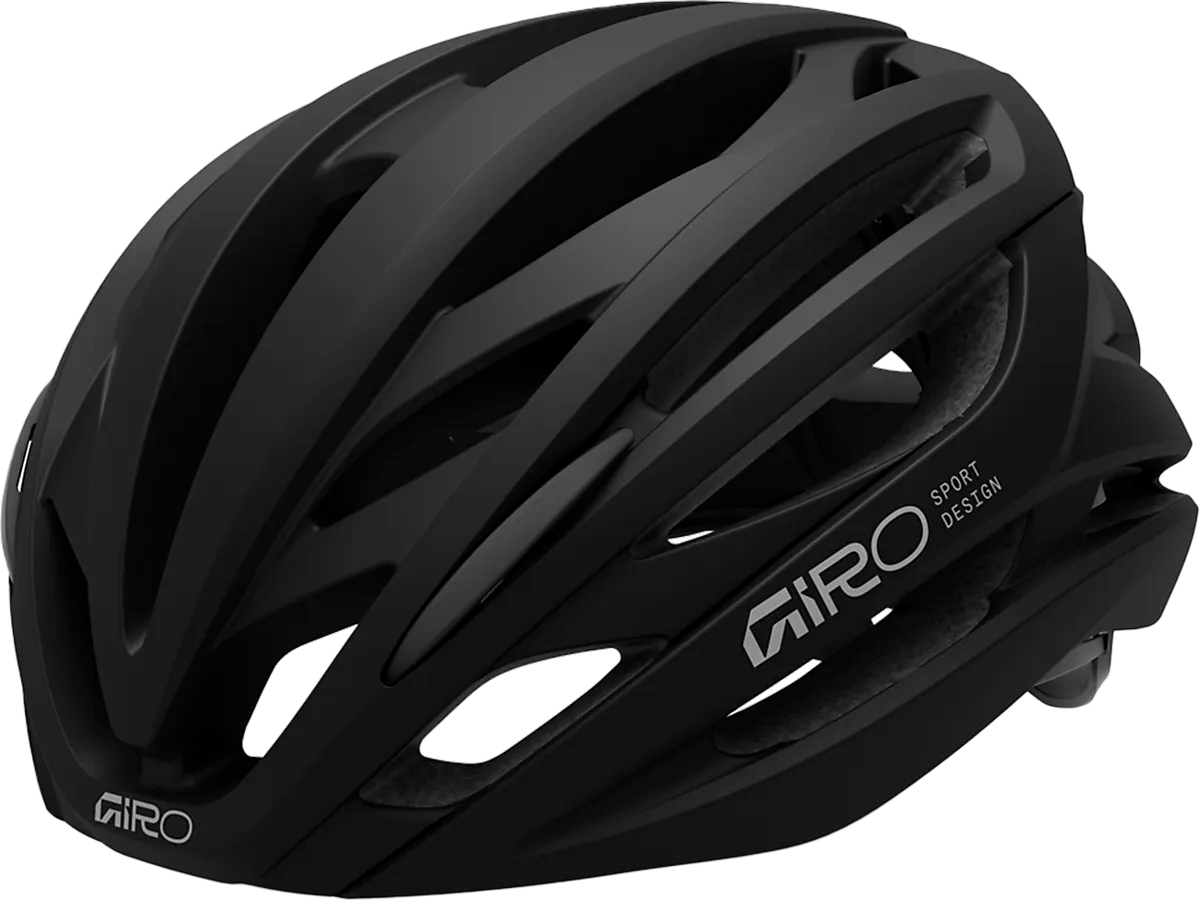 GIRO СИНТАКСИС MIPS