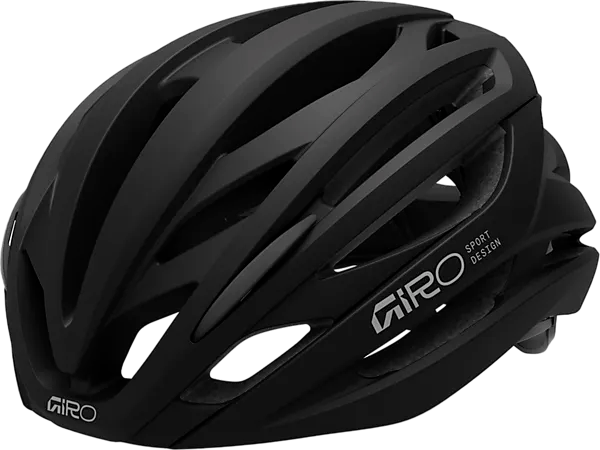 GIRO СИНТАКСИС MIPS