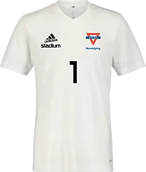358914102101 ADIDAS Ent22 Jsy Tee 358914102101 ADIDAS Ent22 Jsy Tee Standard Small1x1
