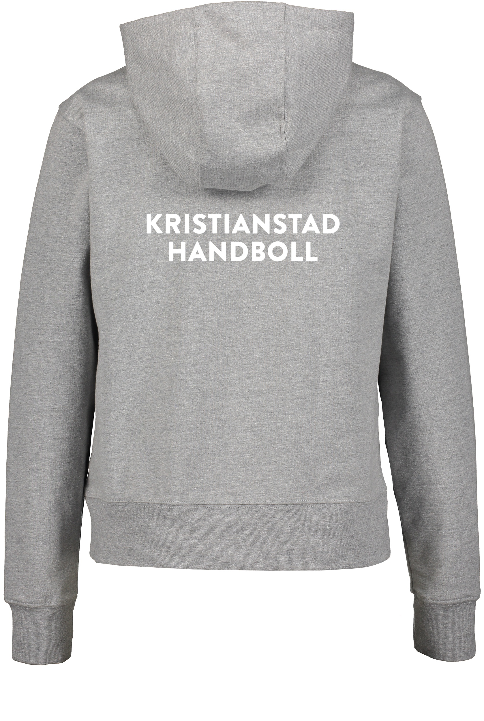 HUMMEL, Go 2.0 Hoodie W