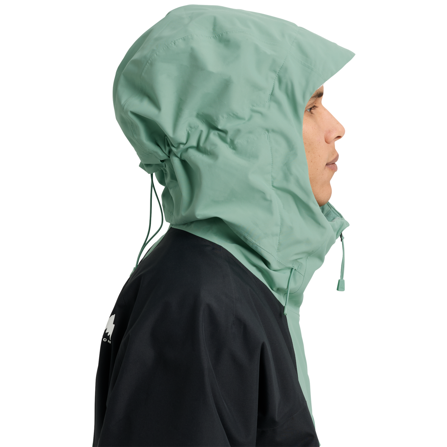 BURTON, M Reserve Insulated Jkt